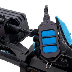 Borne Off-Road BNWN-10-SBL