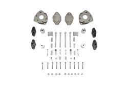 LP Aventure FLP-LIFT-WRX-17-2