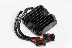 Ricks Motorsport Electrics 10-562