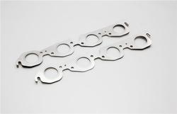 Cometic Gasket C5896-030