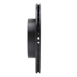 R1 Concepts ECB-67045R