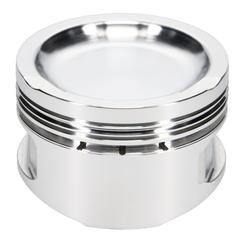 JE Pistons 325564