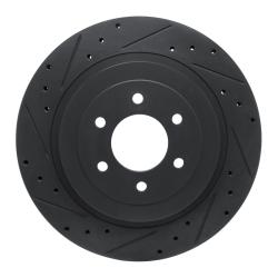 R1 Concepts ECB-40014L