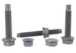 Ford Racing M-11000-SD73