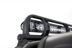 Addictive Desert Designs C975952430103