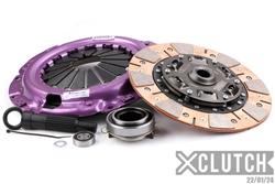 XCLUTCH XKMI23020-1C