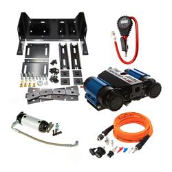 ARB CKMTA12KIT