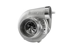 Turbosmart TS-2-5862B-T4082E