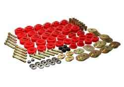 Energy Suspension 3.4172R