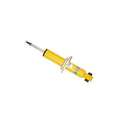 Bilstein 24-249508