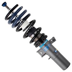 Bilstein 48-304498