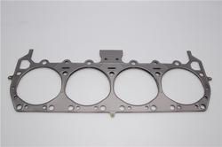 Cometic Gasket C5799-066