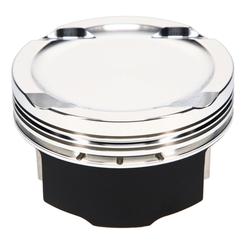 JE Pistons 308177