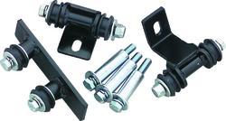 Bikers Choice 489727