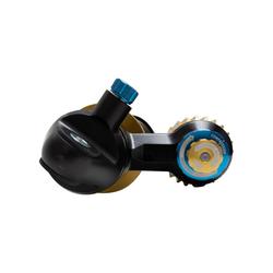 Bilstein 41-327883