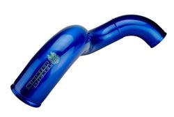 Sinister Diesel SD-INTRPIPE-6.0-COLD