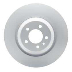 R1 Concepts RRE-11041