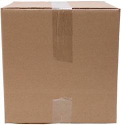 K&N Engineering 58-1200