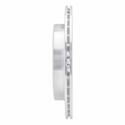 R1 Concepts EDZ-47059R