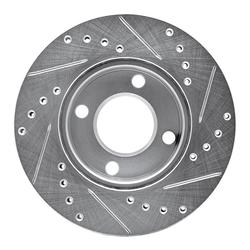 R1 Concepts EDZ-73005L