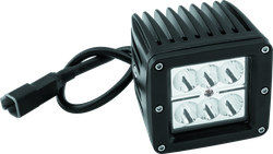 DragonFire Racing 521480