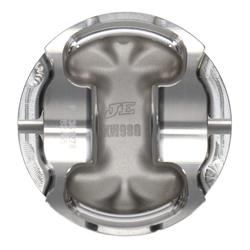 JE Pistons 361278S