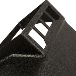 Rugged Ridge 11615.21