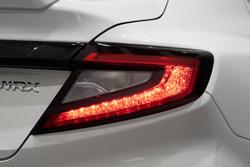 Diode Dynamics DD3068