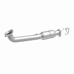 Magnaflow 51529