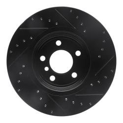 R1 Concepts ECB-31139L