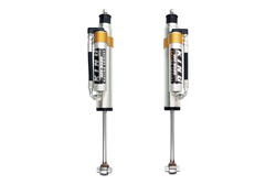 King Shocks 25001-301
