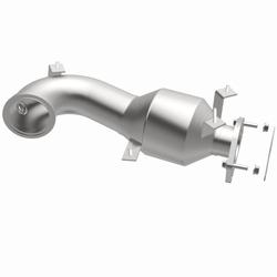 Magnaflow 21-697