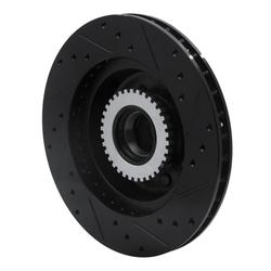 R1 Concepts ECB-51000L