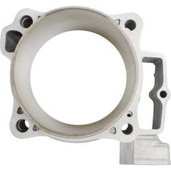 Cylinder Works 11010-1