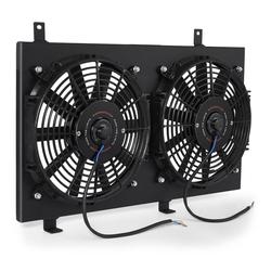 Mishimoto MMFS-RX8-04BK