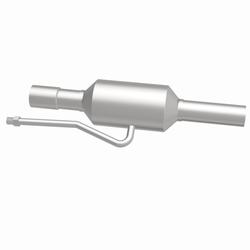 Magnaflow 4451210