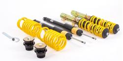 ST Suspensions 182800AX
