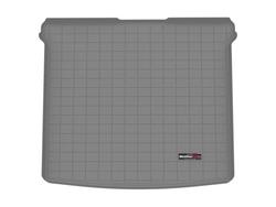 WeatherTech 421426