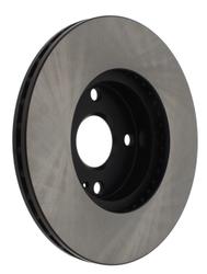 Stoptech 120.45050CRY