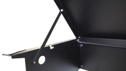 Tuffy Products 351-01