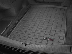 WeatherTech 40698