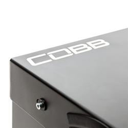 COBB 7M1100