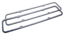 Cometic Gasket C5537-188