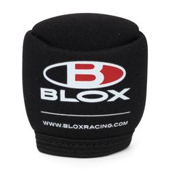 BLOX Racing BXAP-00032