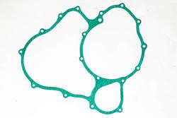 Ricks Motorsport Electrics 25-102