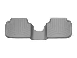 WeatherTech 468712
