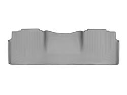 WeatherTech 464772