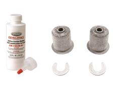 Ford Racing M-4050-B