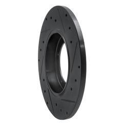 R1 Concepts ECB-02000L