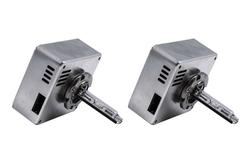 Diode Dynamics DD1221P